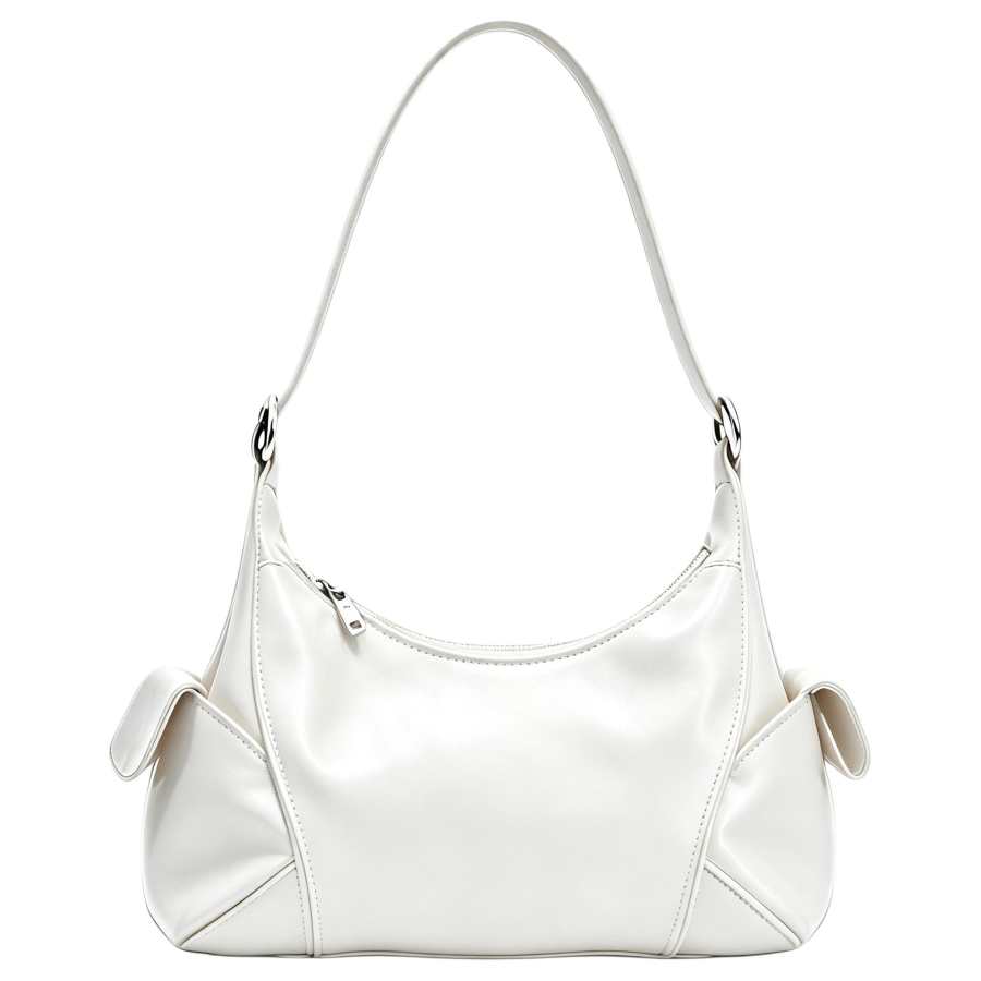 LOLLiPOPS Crossbody Bags