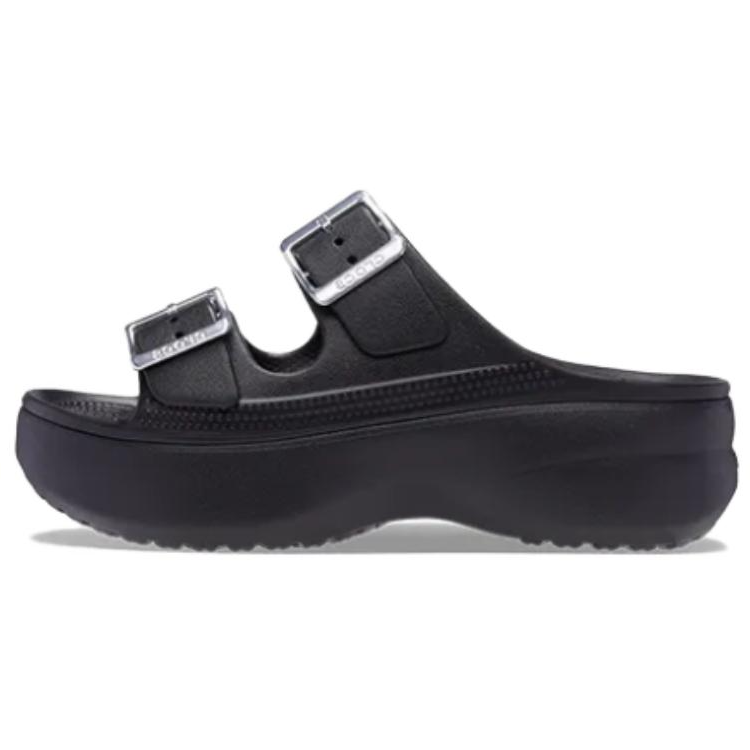 Crocs Crocs Slide Slippers Women's