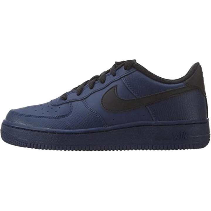 Nike Nike Air Force 1 Kids' Skateboarding Shoes Kids