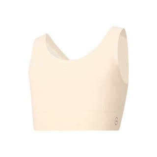 Li-Ning YOUNG Li Ning YOUNG Grade School Tank Tops & Camisoles Moderate Stretch