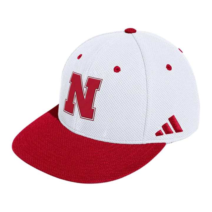 Adidas Adidas Baseball Caps Men's