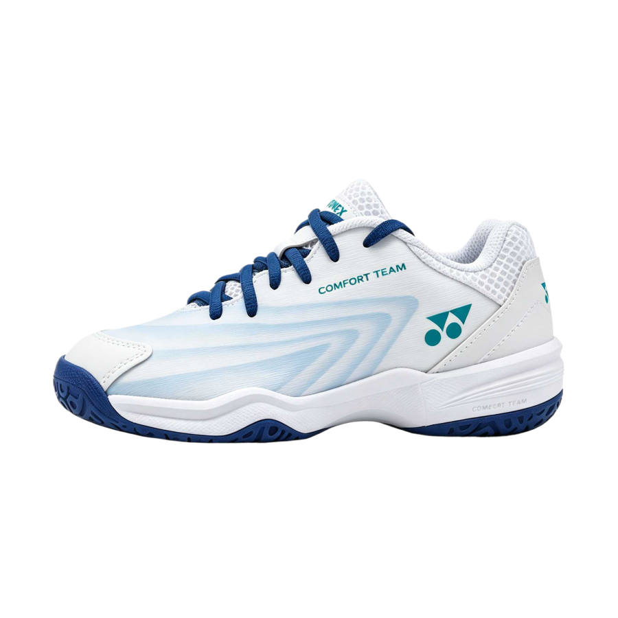 YONEX YONEX Kids' Training Shoes Kids