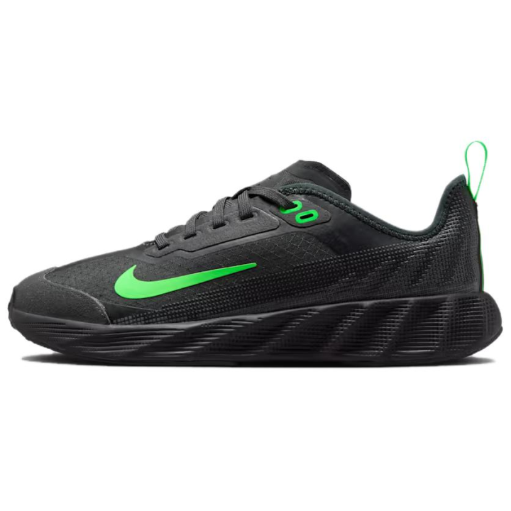 Nike Nike AVA X Kids' Running Shoes Kids