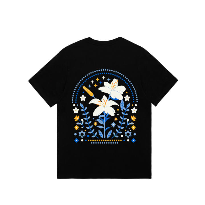 Adidas Adidas MUST HAVES T Shirts Unisex Black Crew Neck Moderate