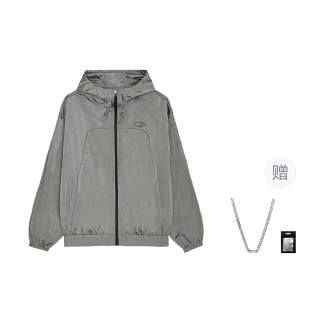 IMXS Sun Protection Clothing Unisex
