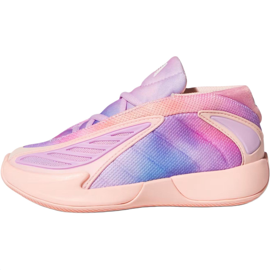 Adidas Adidas Kids' Basketball Shoes Kids