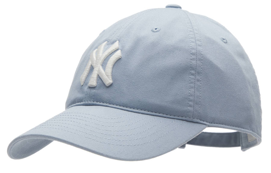 MLB MLB New York Yankees Baseball Caps Unisex