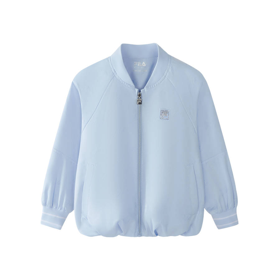 FILA KIDS Pre School Jackets Moderate