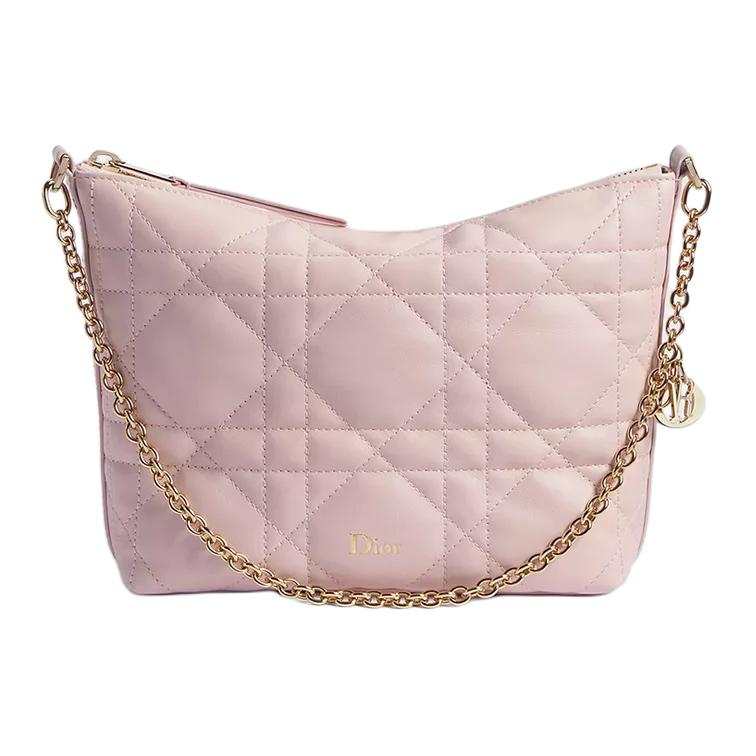 DIOR DIOR Diorling Shoulder Bags