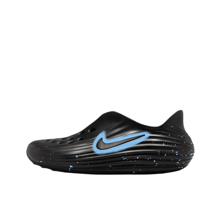 Nike Nike ReactX Rejuven8 Clogs Unisex