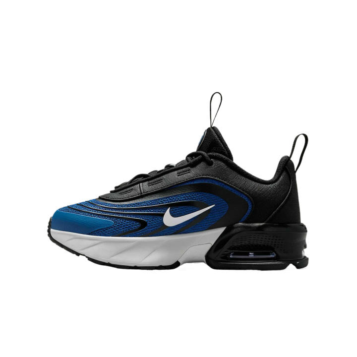 Nike Nike Air Max Fire Kids' Training Shoes Kids