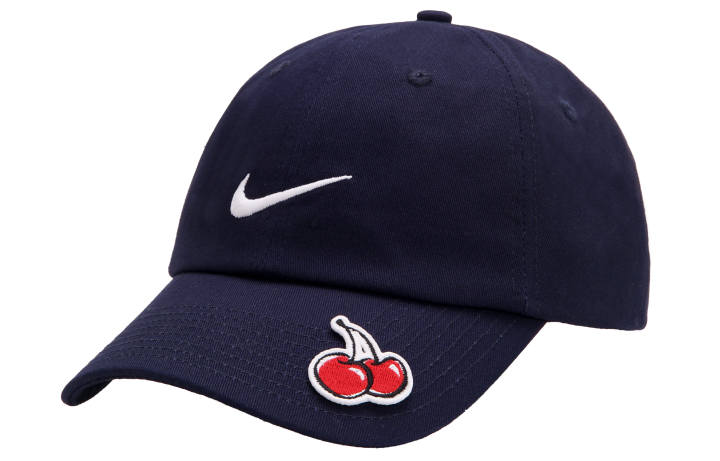 Nike Nike Baseball Caps Unisex