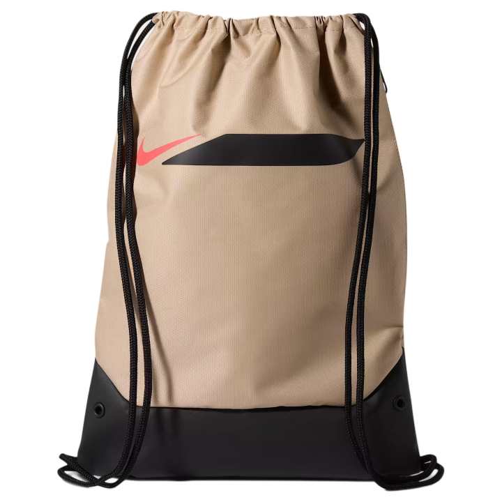 Nike Nike Academy Backpacks Linen