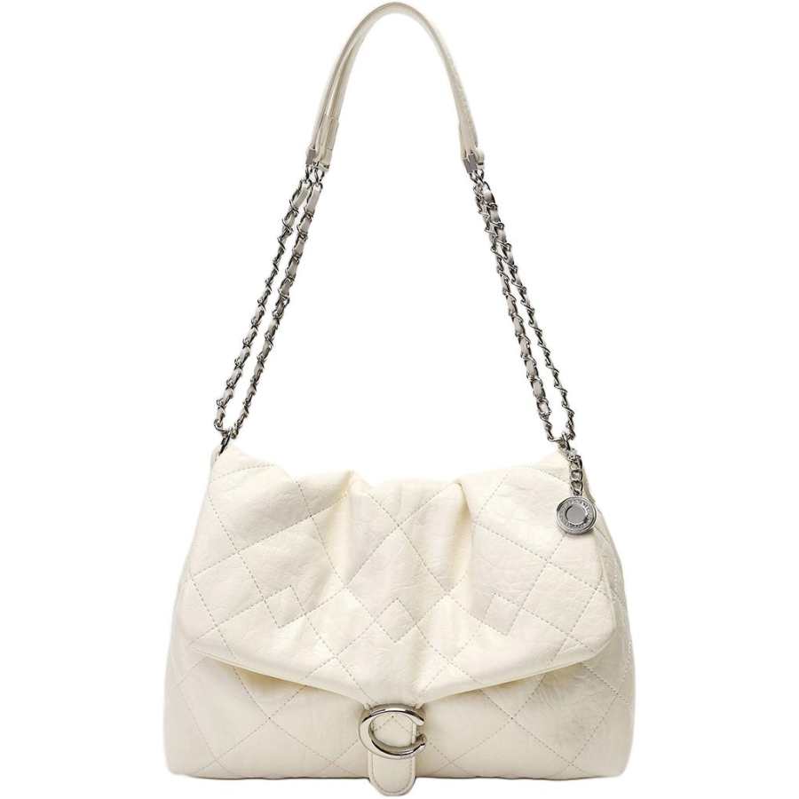 PAYOT PAYOT Crossbody Bags