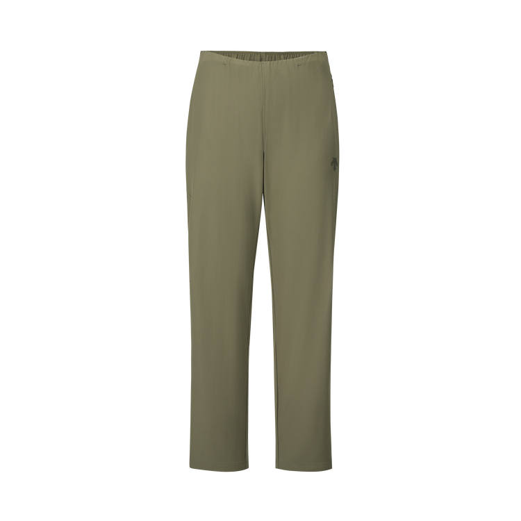 DESCENTE DESCENTE Training Sports Pants Men's