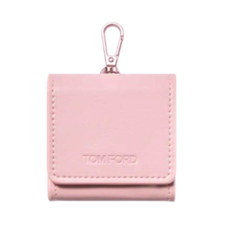 TOM FORD TOM FORD Earphone Cases
