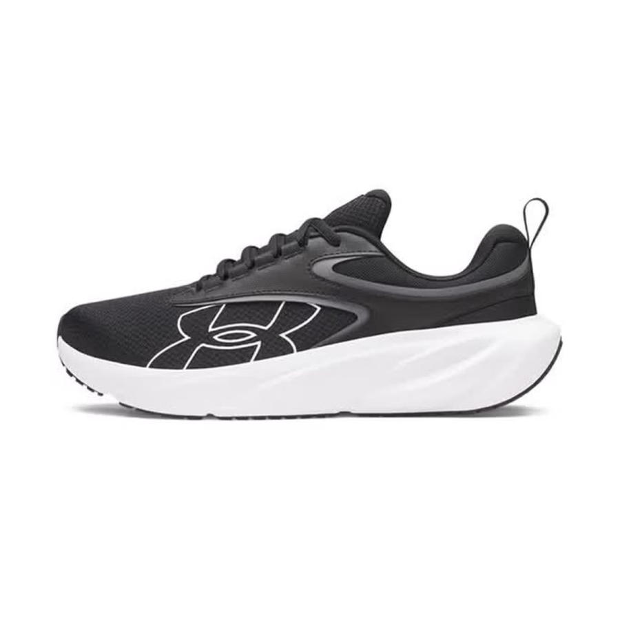 Under Armour Surge 5 Running Shoes Men's Low Top