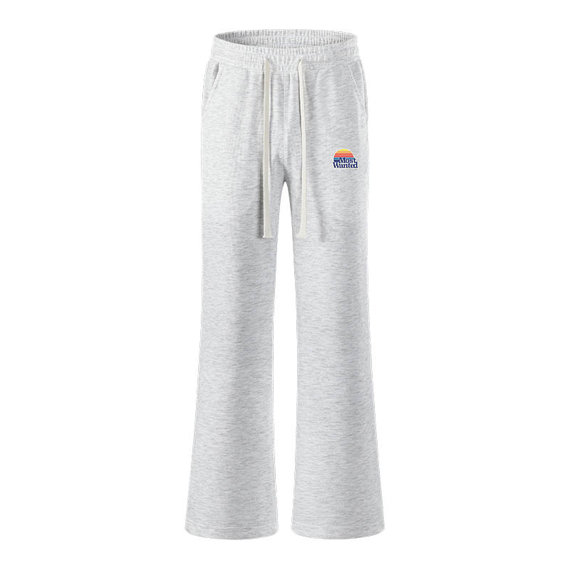 MostwantedLab Casual Pants Men's Moderate Other