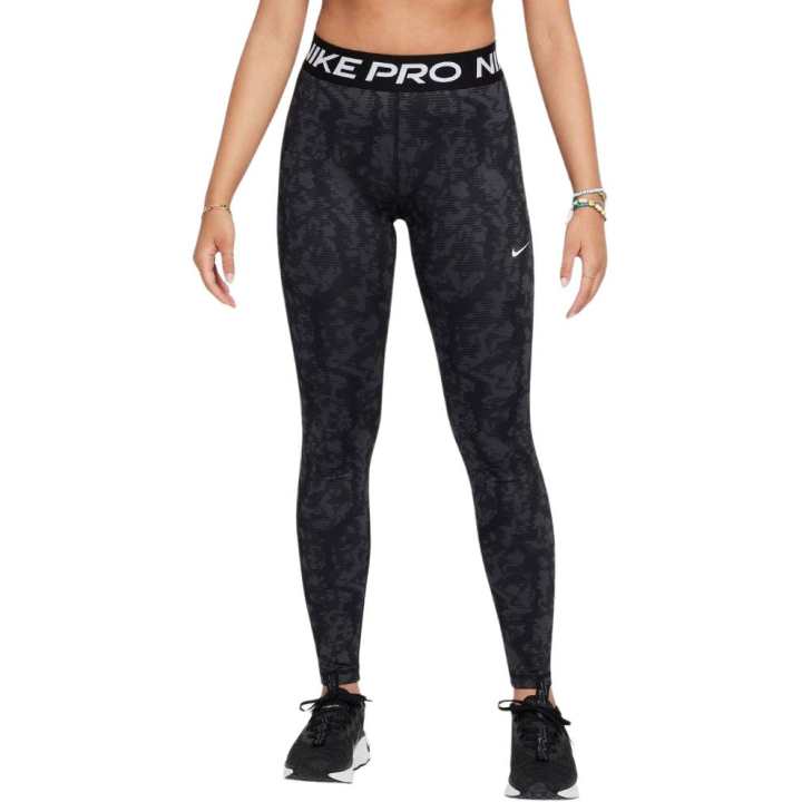 Nike Nike Kids Leggings