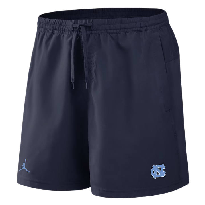 Jordan Jordan Sports Shorts Men's Marine Blue