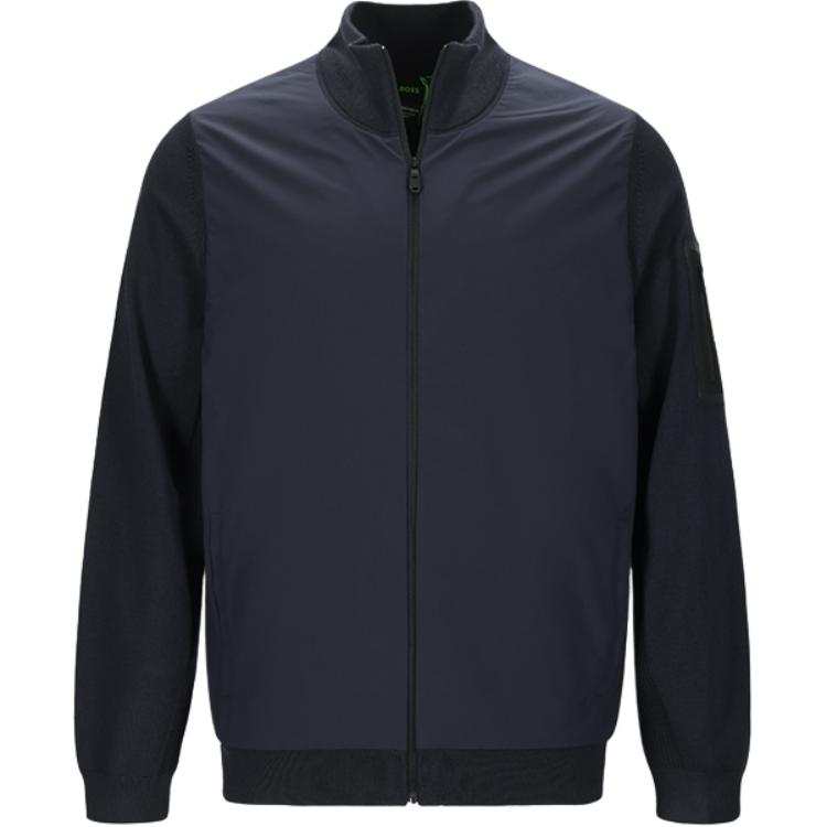 HUGO BOSS HUGO BOSS Jackets & Coats Men's