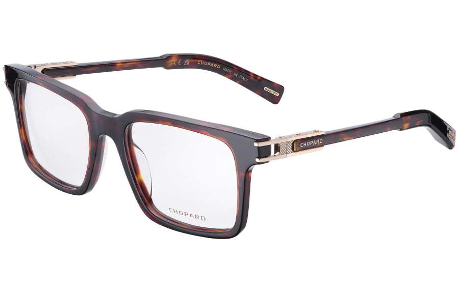 Chopard Chopard Prescription Glasses Men's