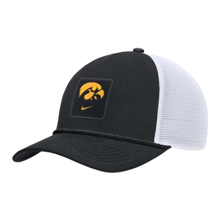 Nike Nike Baseball Caps Men's