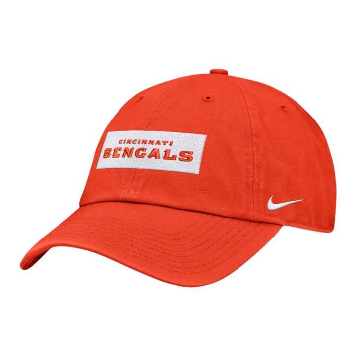 Nike Nike Baseball Caps Men's
