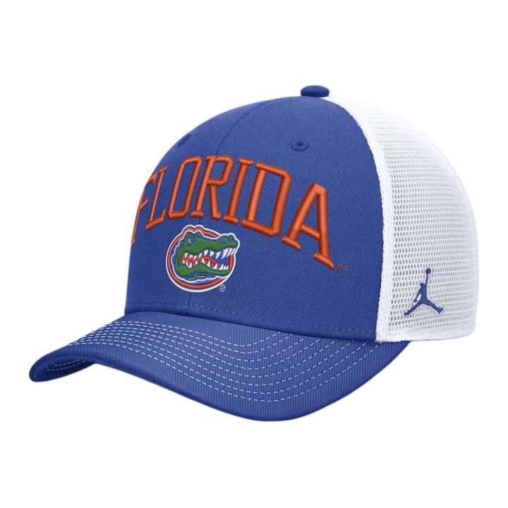 Jordan Jordan Baseball Caps Men's