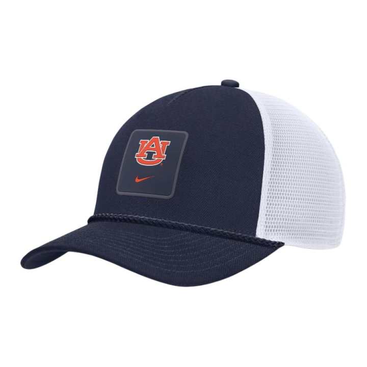 Nike Nike Baseball Caps Men's