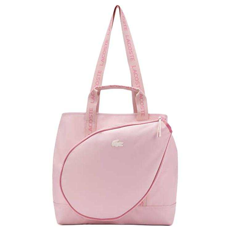 LACOSTE LACOSTE Gym Bags
