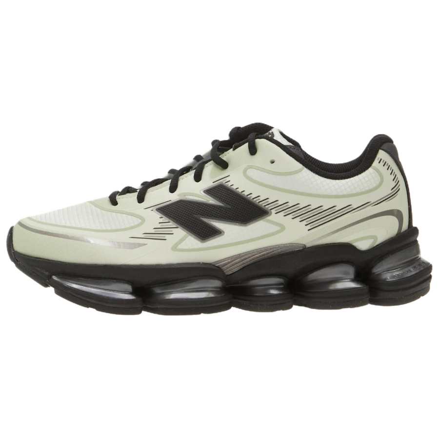 New Balance New Balance NB 2000 Running Shoes Women's White