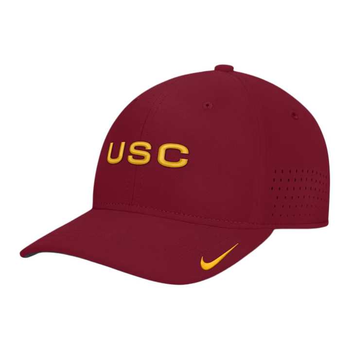 Nike Nike Baseball Caps Men's