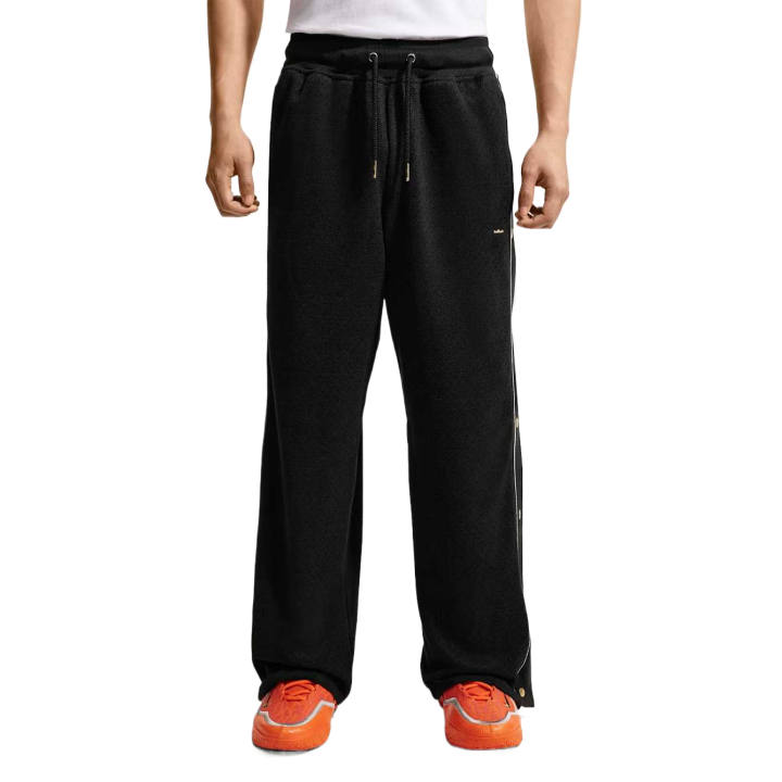 Nike Nike LeBron Basketball Shorts Men's Black