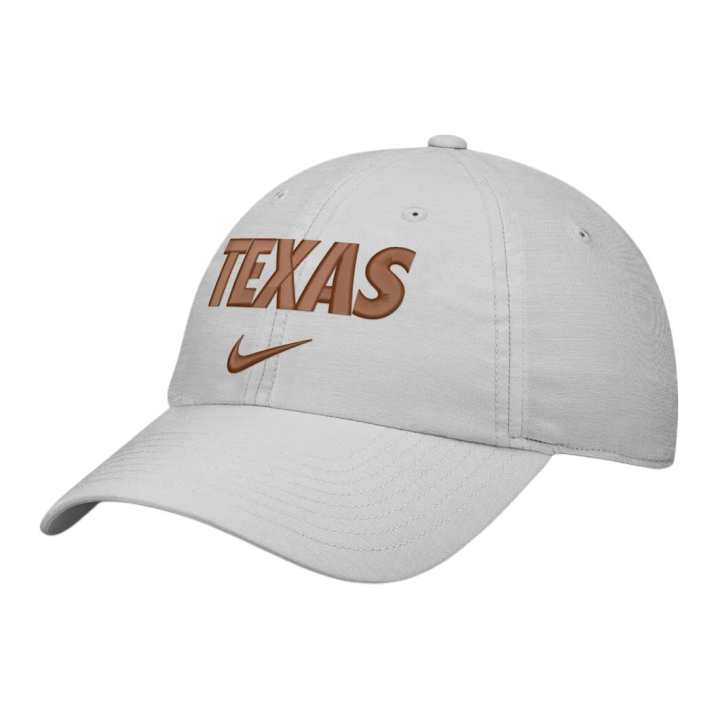 Nike Nike Baseball Caps Men's
