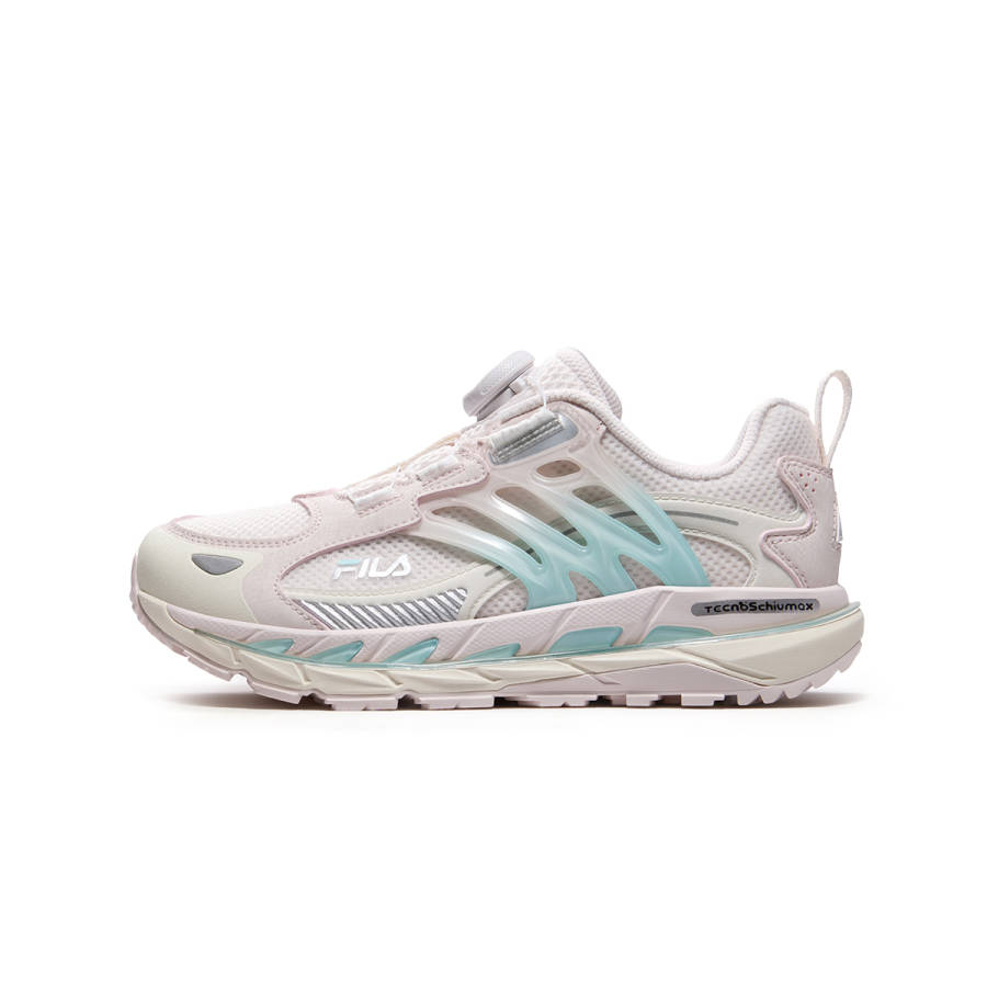 FILA KIDS PERFORMANCE FPF Kids' Outdoor Shoes Kids