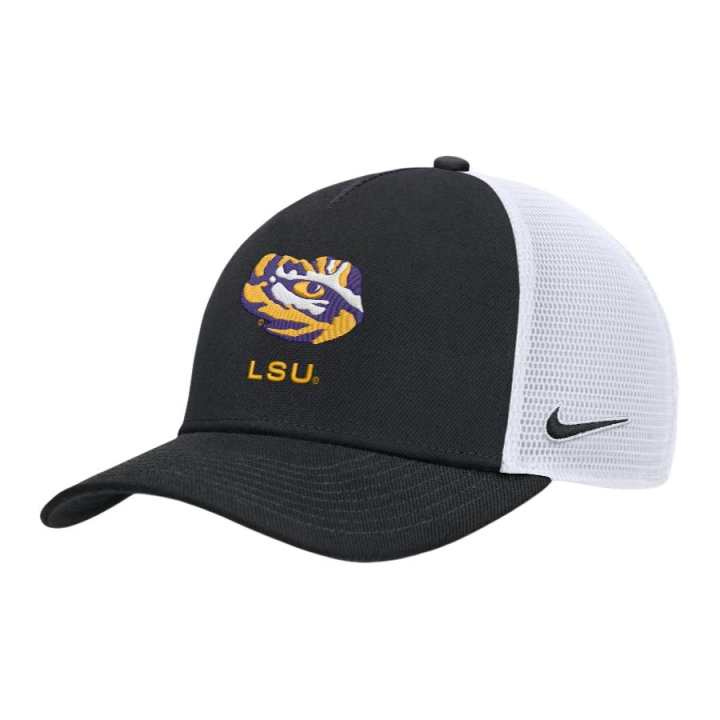 Nike Nike Baseball Caps Men's