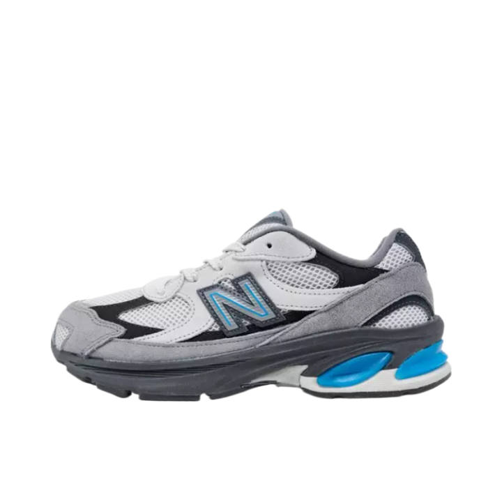 New Balance New Balance NB 2010 Kids' Casual Shoes Unisex