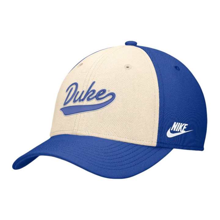 Nike Nike Baseball Caps Men's