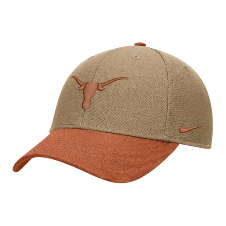 Nike Nike Baseball Caps Men's