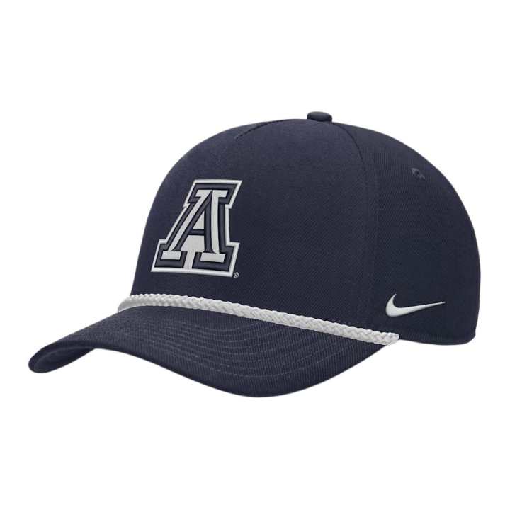 Nike Nike Baseball Caps Men's