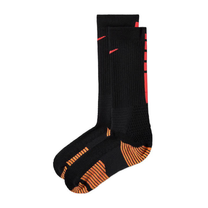 Nike Nike Unisex Crew Socks