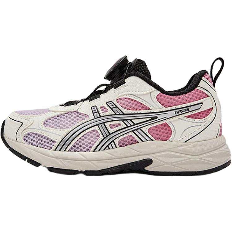ASICS ASICS Kids' Running Shoes Kids