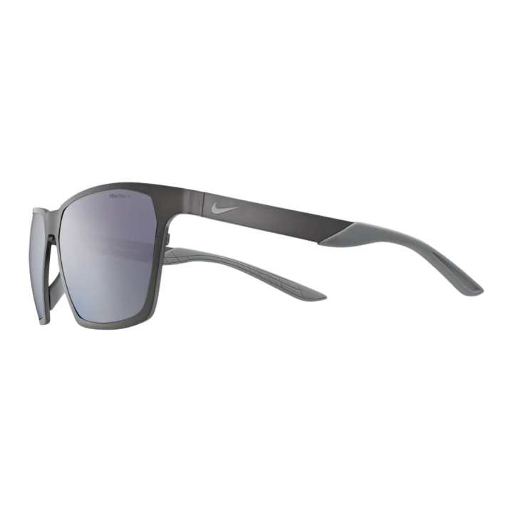 Nike Nike Sunglasses Unisex