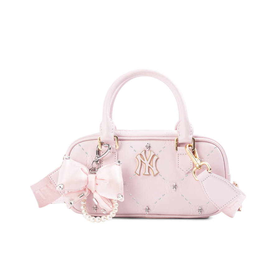 MLB MLB Handbags Pink