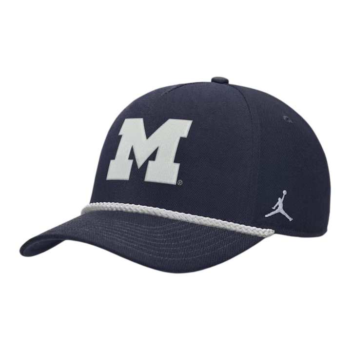 Jordan Jordan Baseball Caps Men's