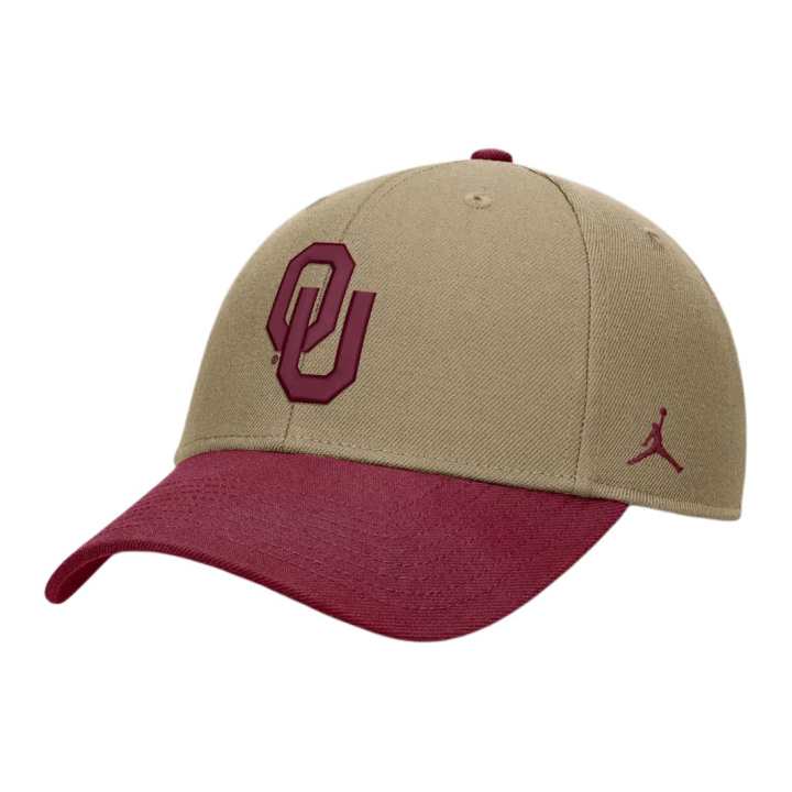 Jordan Jordan BRAND Baseball Caps Men's