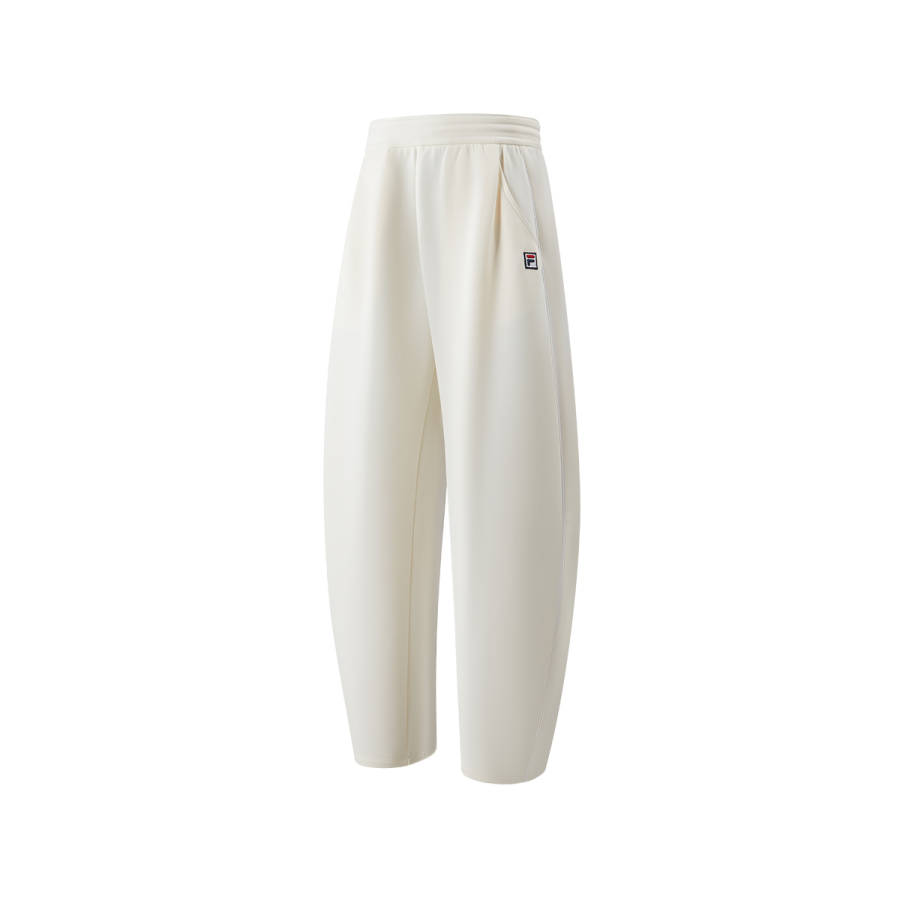 FILA KIDS Pants Moderate