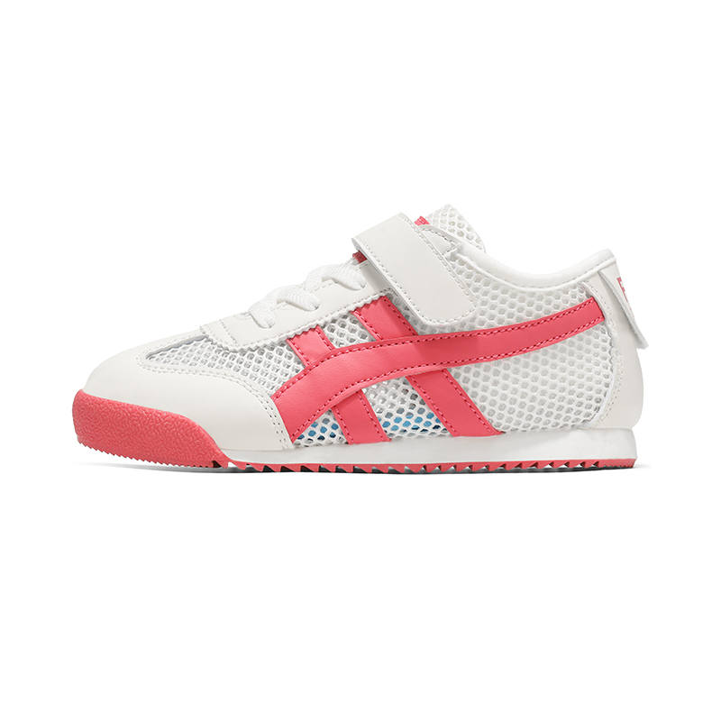 VENICEW Kids' Casual Shoes Kids