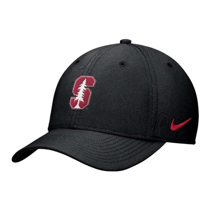 Nike Nike Baseball Caps Men's